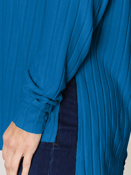 e7c0caa2-aeb8-4d58-b265-b086ffaef198-Max