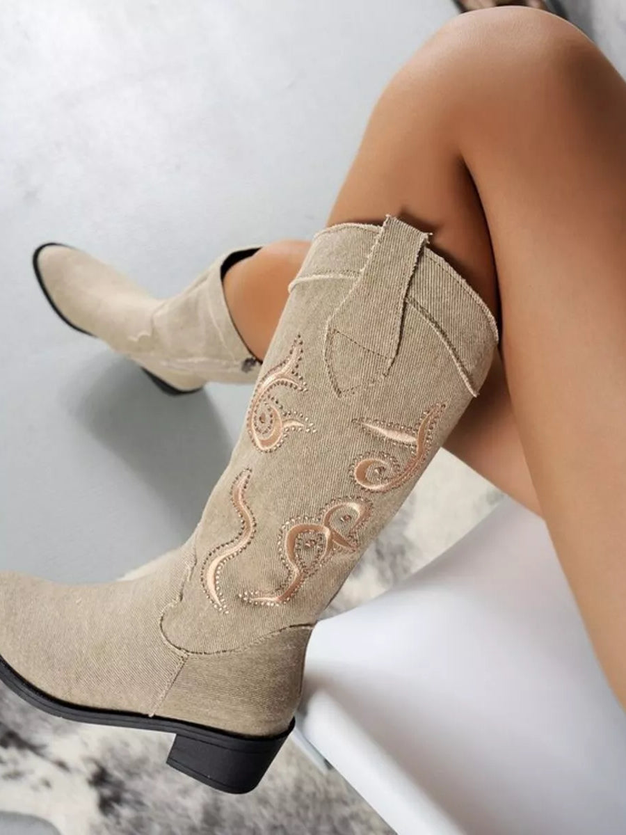 e7cb81fa00114f69b79eb9cdd364cc8c-Max-Origin