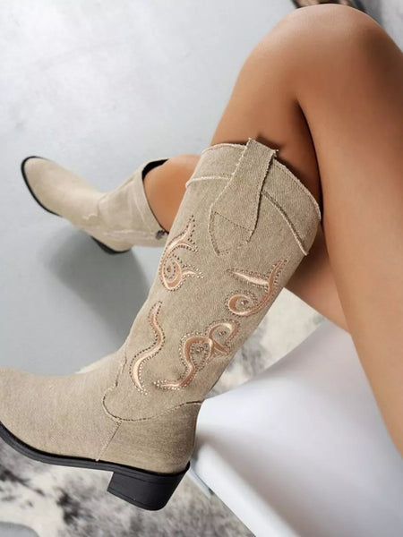 e7cb81fa00114f69b79eb9cdd364cc8c-Max-Origin