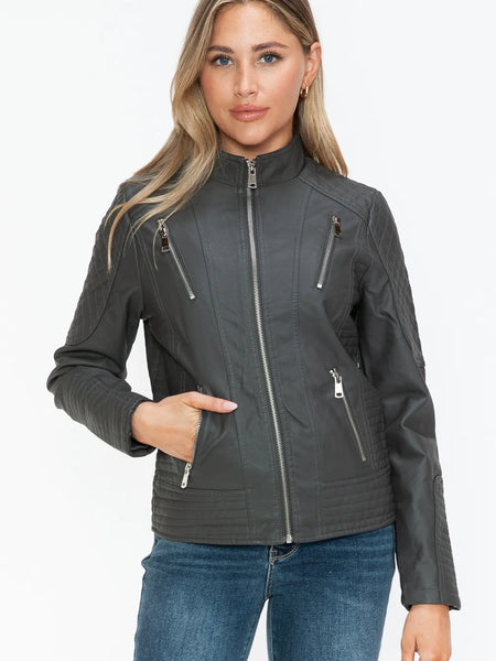 e7deb890-95eb-42eb-9c43-98bf62b1a059-Max