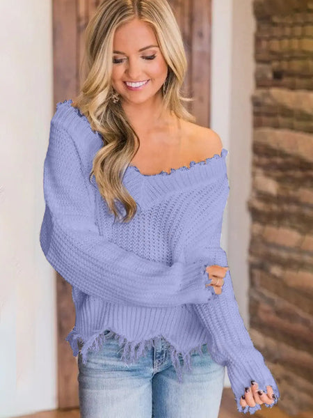 e7fa94720ad8413b8d3410607c6e0ac9-Max