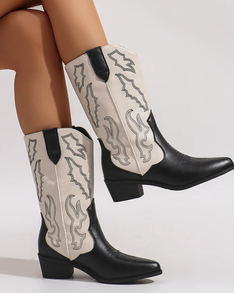 e830a424-af9c-4983-ab2b-12400812a3a1-Max-Origin