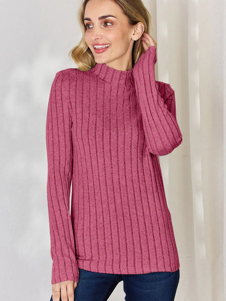 e847face-6ea0-4416-8c89-73a0c4975623-Max