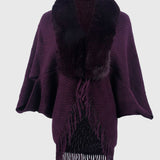 e865be34e7e04c09ba9bc7ab1a77e17e-Max