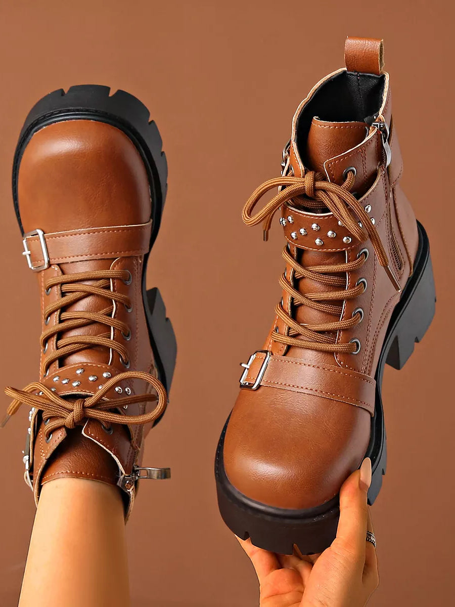 e8824948e4dc4ffbb92ed3501aba6376-Max-Origin