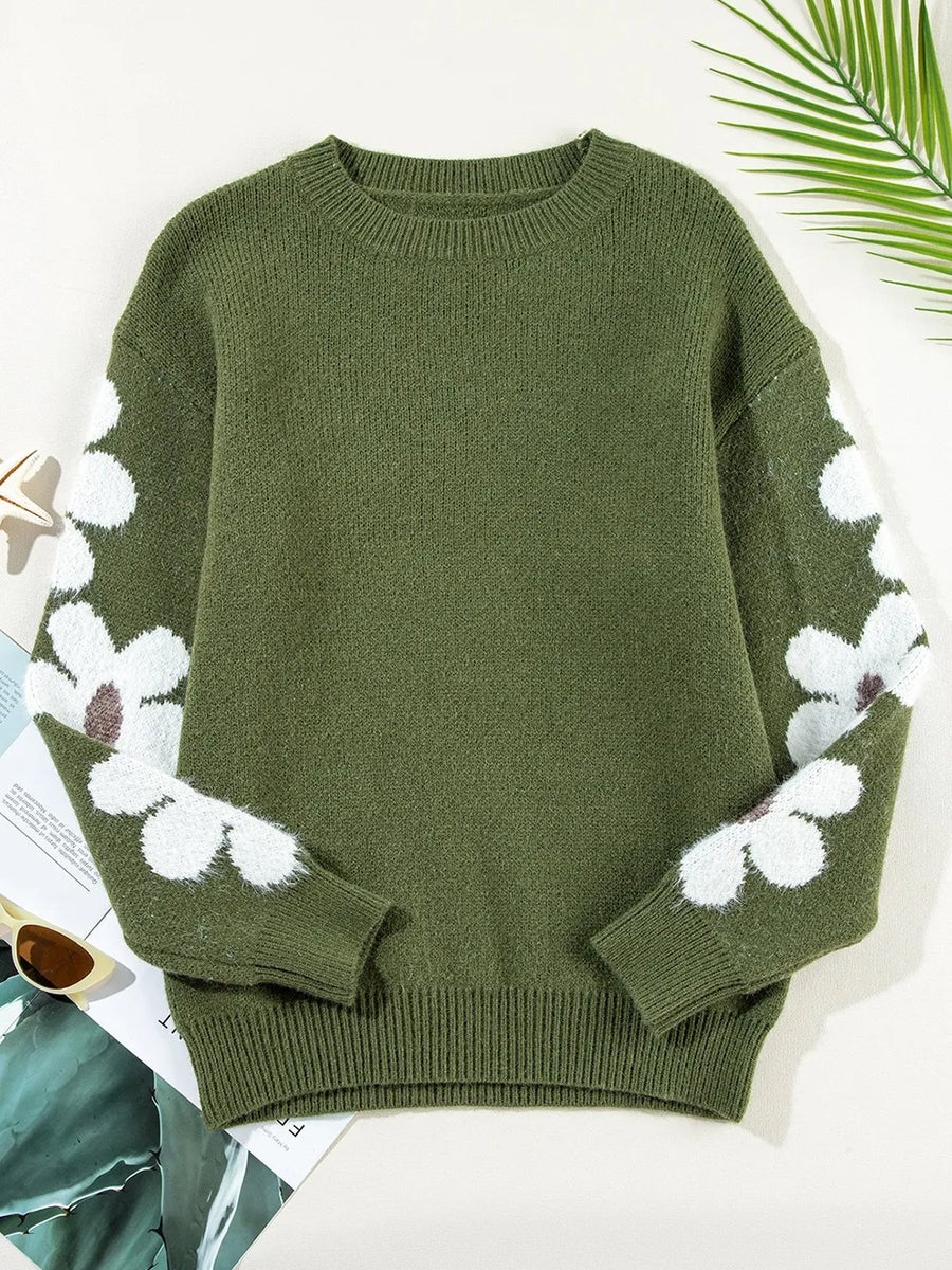 e89b5eda-4e54-480b-a8ae-40111e9d2980-Max