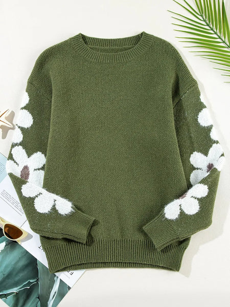 e89b5eda-4e54-480b-a8ae-40111e9d2980-Max