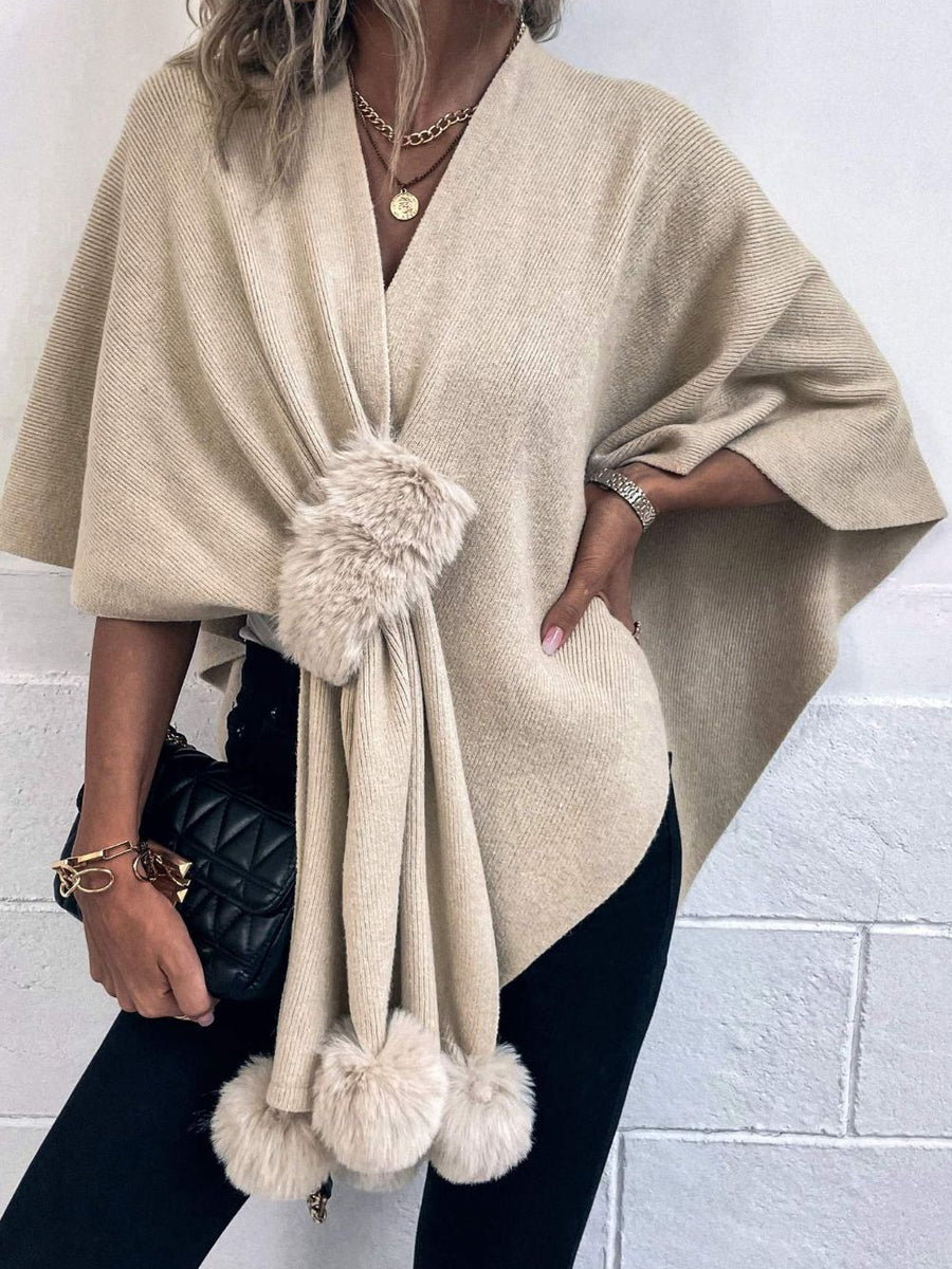 e89b9d52258148698c6f1c025a8e155e-Max