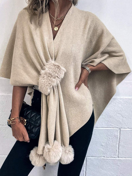 e89b9d52258148698c6f1c025a8e155e-Max