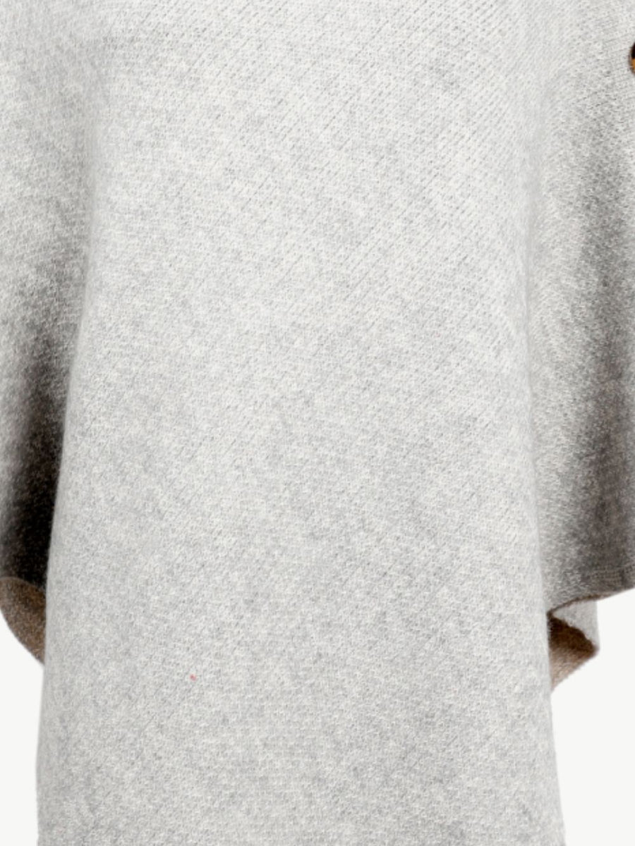 e8af1048e8ab48189fe10d28c77753f1-Max