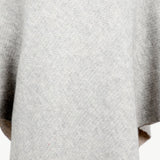 e8af1048e8ab48189fe10d28c77753f1-Max