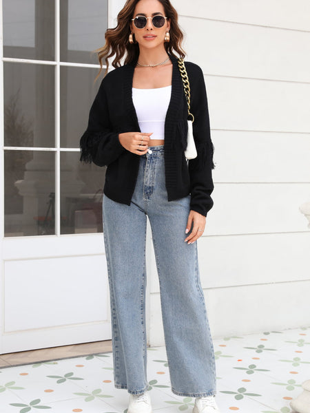 e8c98386a99f47069c735cd363c8e996-Max