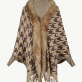 e8e9ca92e5a5449db260ee8748a1b575-Max