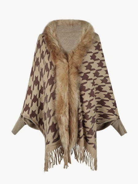 e8e9ca92e5a5449db260ee8748a1b575-Max