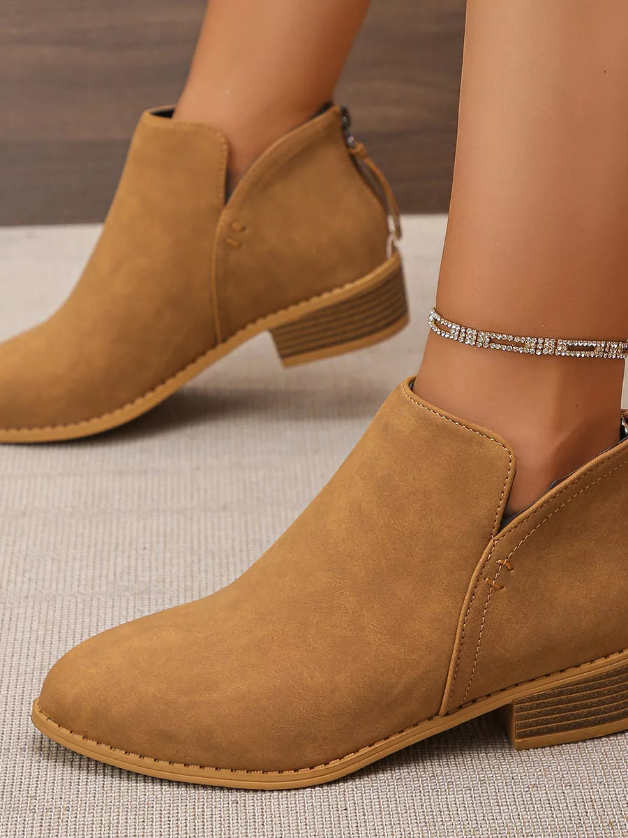 e9223697819e47069ce23545ab03258d-Max-Origin