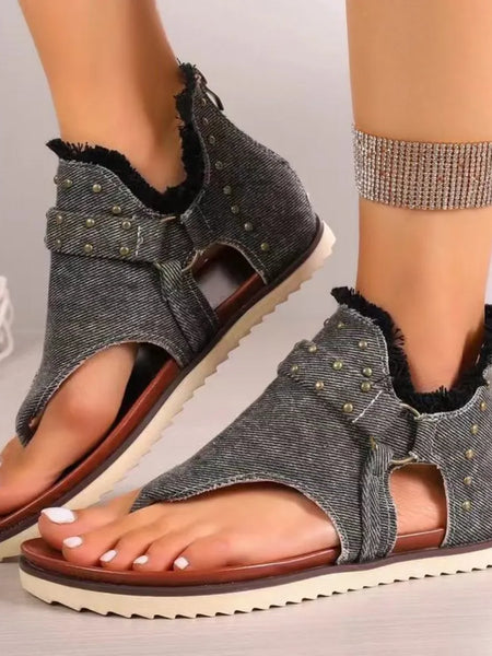 e953f377-b284-40e8-b55e-0522bd257020-Max