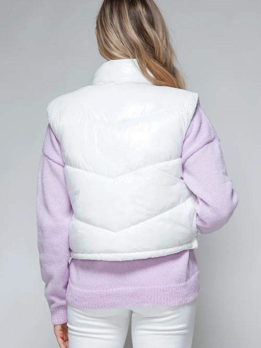 e9793194-d4f4-4662-bcd2-fbc03ee5be4c-Max