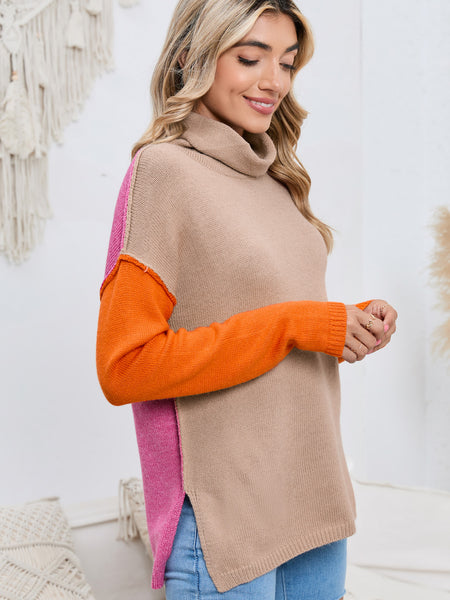 e9bb10c7f63b438c8caa80088e234b8d-Max