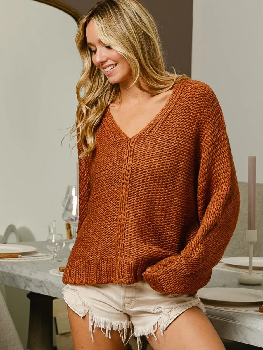 e9ddd2b3-1ffb-48e5-917e-6f1c29488908-Max