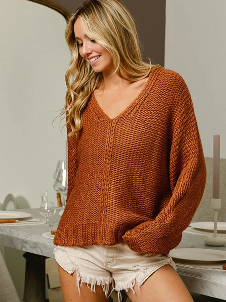 e9ddd2b3-1ffb-48e5-917e-6f1c29488908-Max