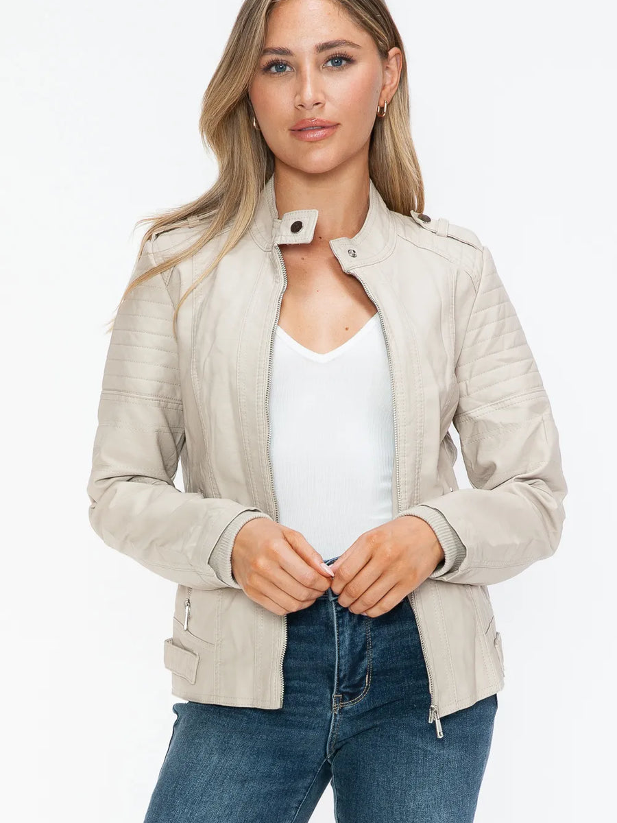 e9fb7bd9-8653-468b-8e94-5f284b5288bc-Max