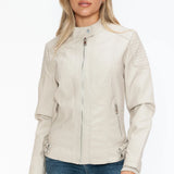 ea03af70-6031-4f3b-8279-3d374cb1ccd5-Max