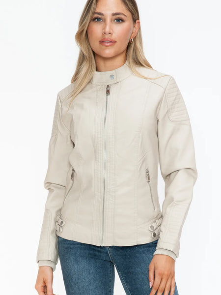 ea03af70-6031-4f3b-8279-3d374cb1ccd5-Max