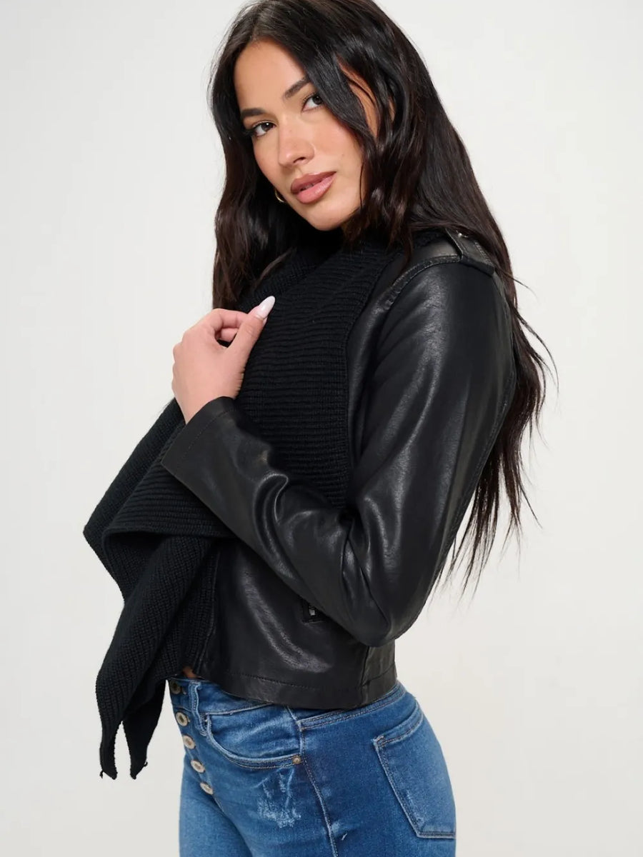 ea2e8cd2-4514-46ae-9c5e-6fdc8a966ef2-Max