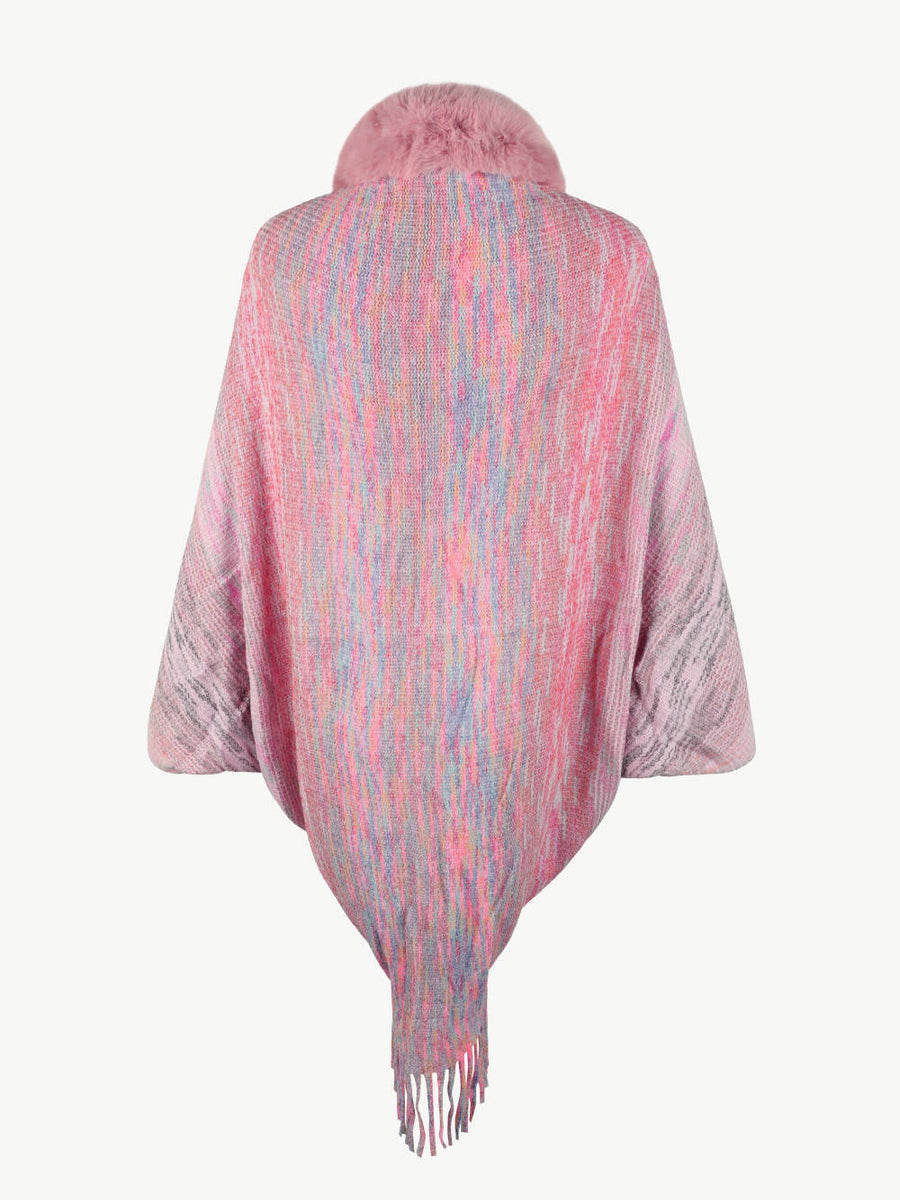 ea4018babe2f4ec484470029eb23027a-Max