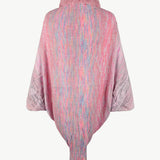 ea4018babe2f4ec484470029eb23027a-Max