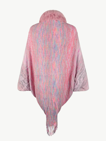 ea4018babe2f4ec484470029eb23027a-Max