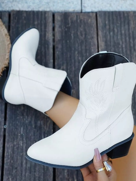 ea644bf5205f41fcb41089503d86f490-Max-Origin