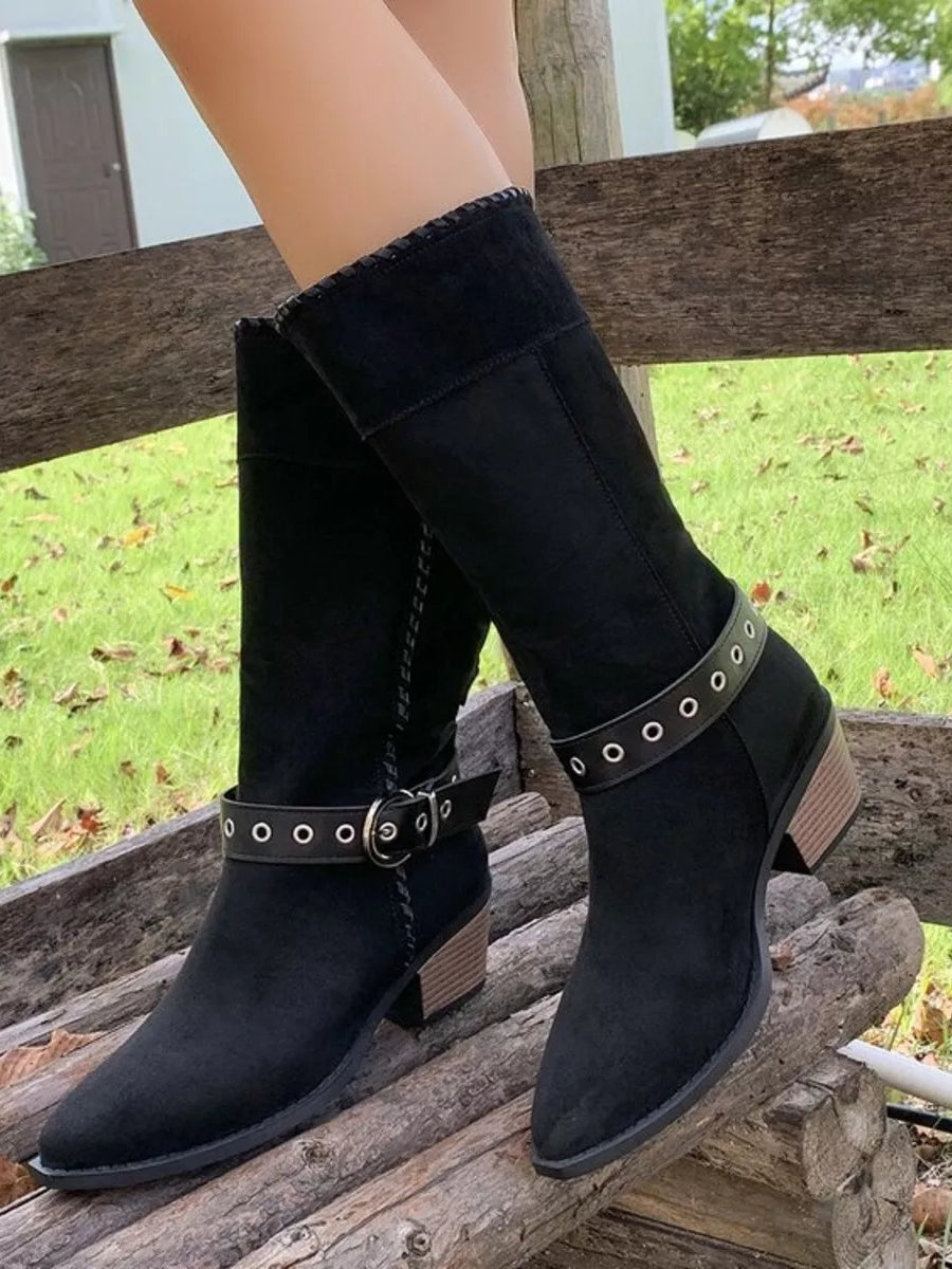 ea6dcffcf53249a8ac83e31d326fffbd-Max-Origin