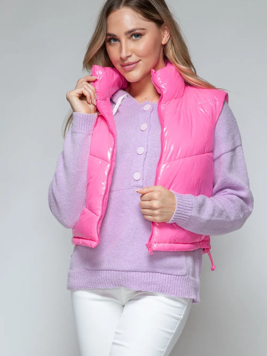 eabb290c-bc19-46cd-a29a-62c97ca00fd0-Max