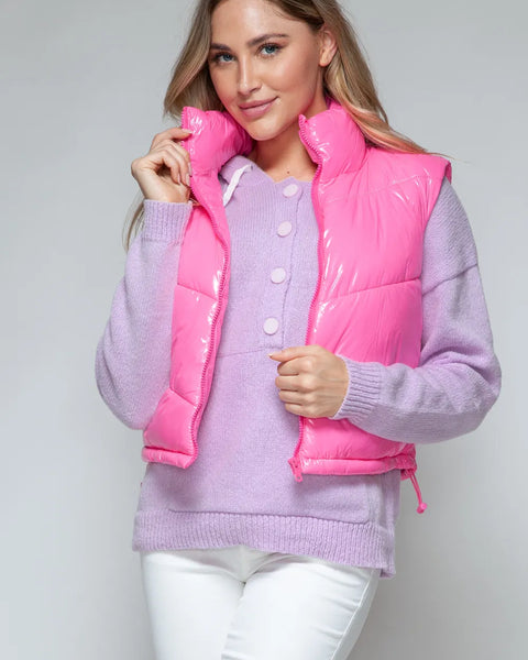 eabb290c-bc19-46cd-a29a-62c97ca00fd0-Max