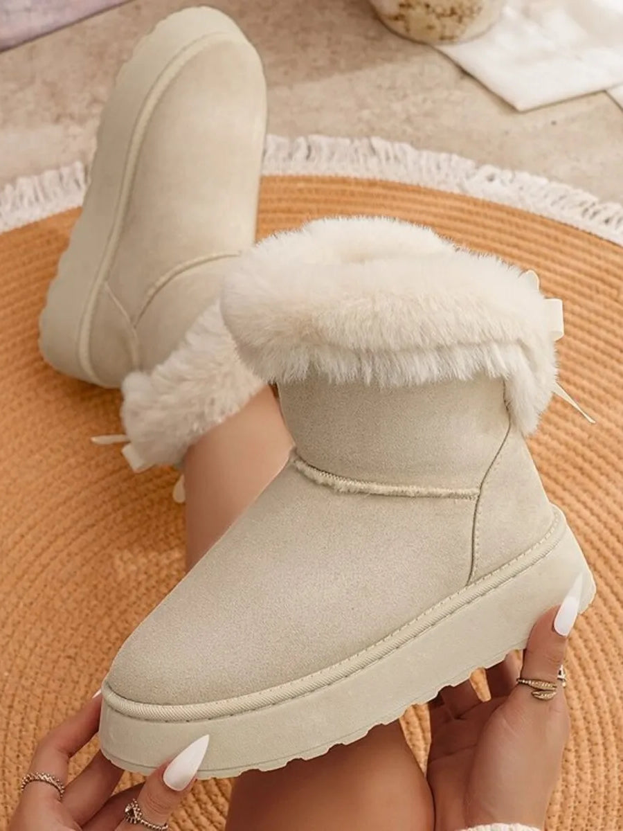 ead70f9326f940c3bdd20cd571767ff4-Max-Origin