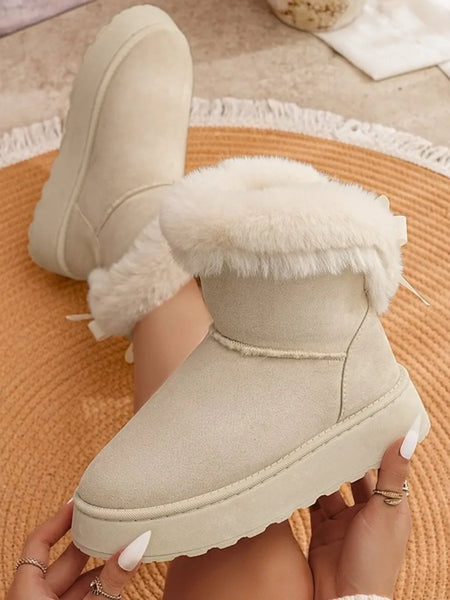 ead70f9326f940c3bdd20cd571767ff4-Max-Origin