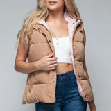 eafc4f43-91d9-4fef-8488-f90aeeef5d7d-Max