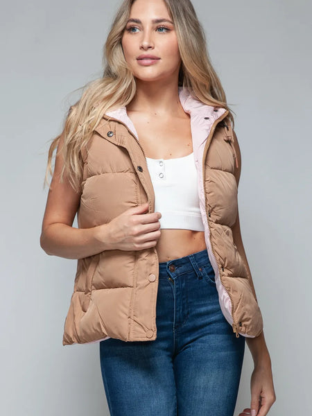 eafc4f43-91d9-4fef-8488-f90aeeef5d7d-Max