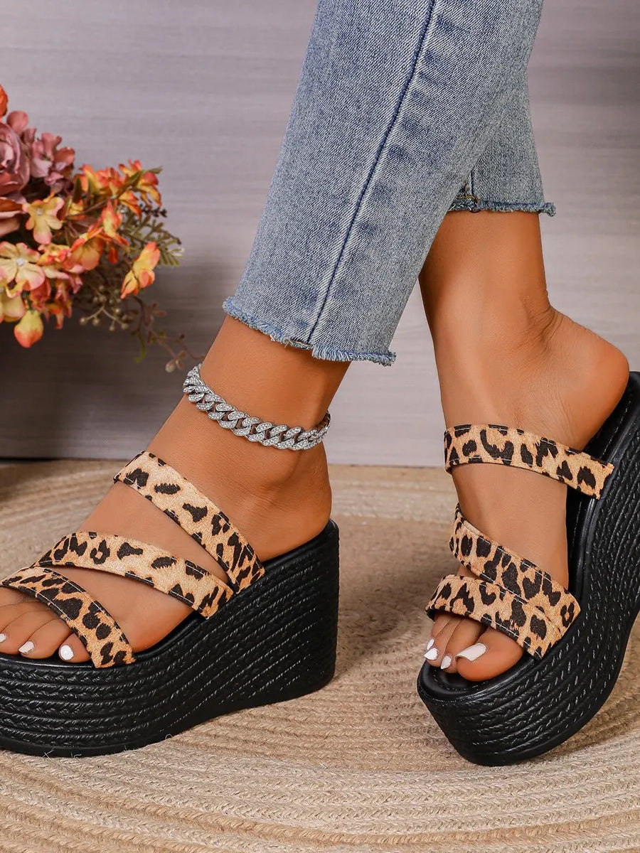 eb0c4de4-aca1-4a77-bc1e-61d09a4464f1-Max-Origin