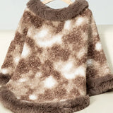 eb2a6713-d758-4013-bfce-368ae1acd141-Max