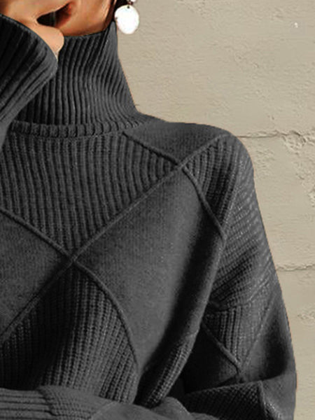 eb377f6647aa4bc1bc500b5b3962738c-Max