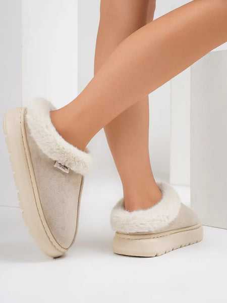 eb40a59d-5d62-4661-a9ef-69facb8cb9bc-Max