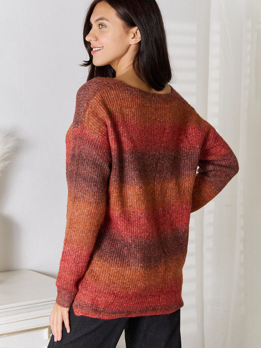 eb5f13cbc7244961ab2f9b5b48bacd5e-Max