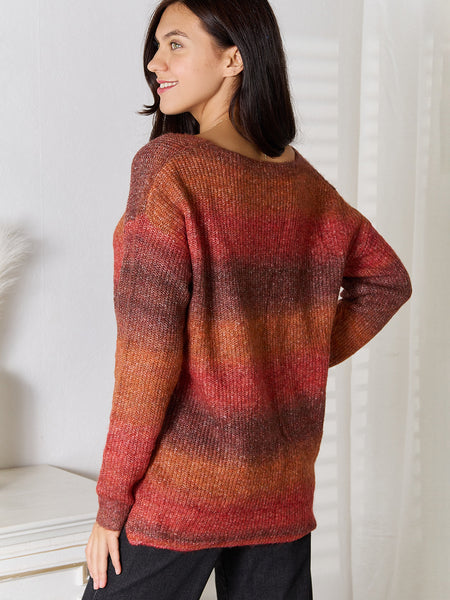 eb5f13cbc7244961ab2f9b5b48bacd5e-Max