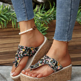 eb768557-c2b1-40ec-8a3b-2229744707af-Max-Origin