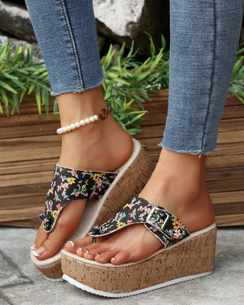 eb768557-c2b1-40ec-8a3b-2229744707af-Max-Origin