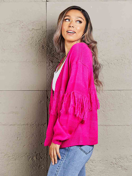 eb9b2d19d48e4782b2912673728c8132-Max