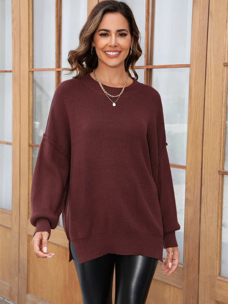 eba0e3bcbca54f818188db249c1a0857-Max