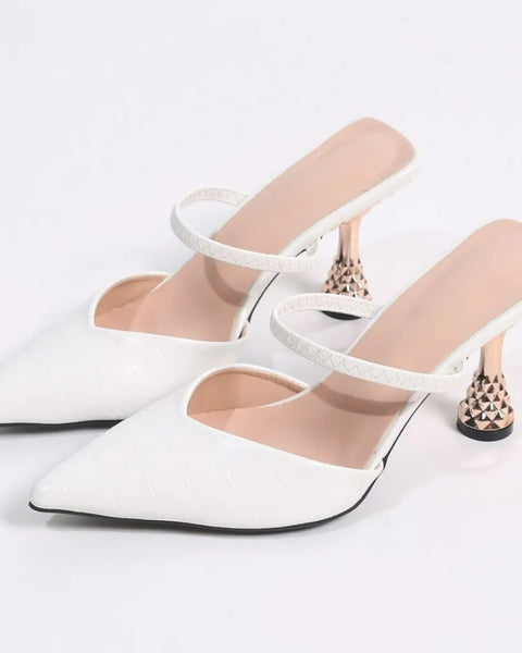 ebe5ed75-9c0c-4799-a94c-f695b584f014-Max